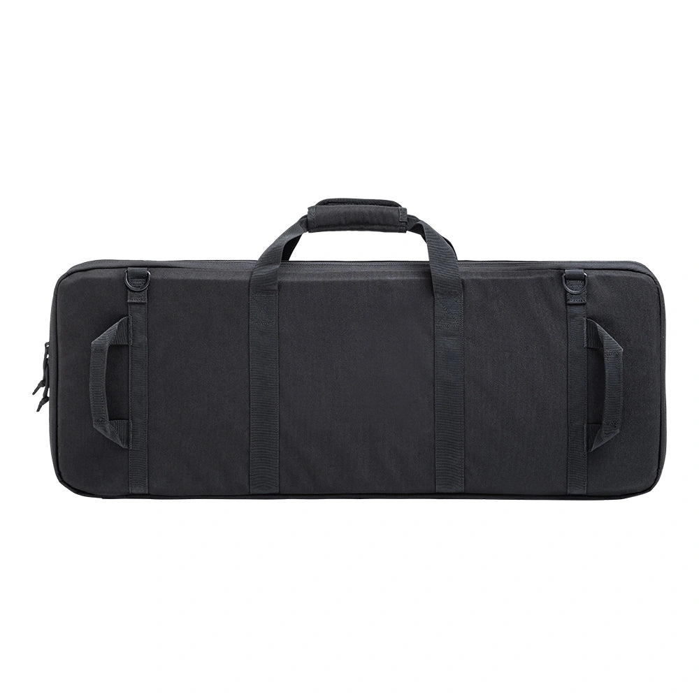 Dėklas ginklui AR-9 DELTA 80 cm