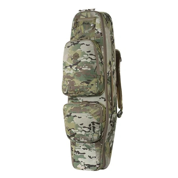 Dėklas ginklui M-Tac Gen.II Elite Hex, 105cm.