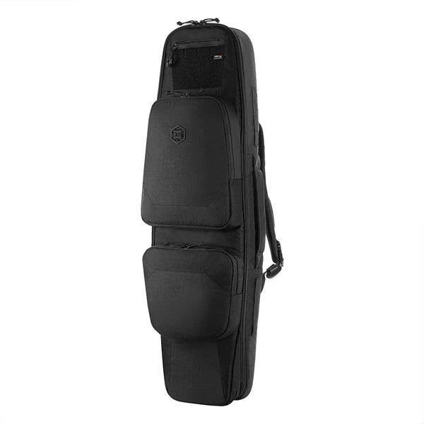 Dėklas ginklui M-Tac Gen.II Elite Hex, 105cm.