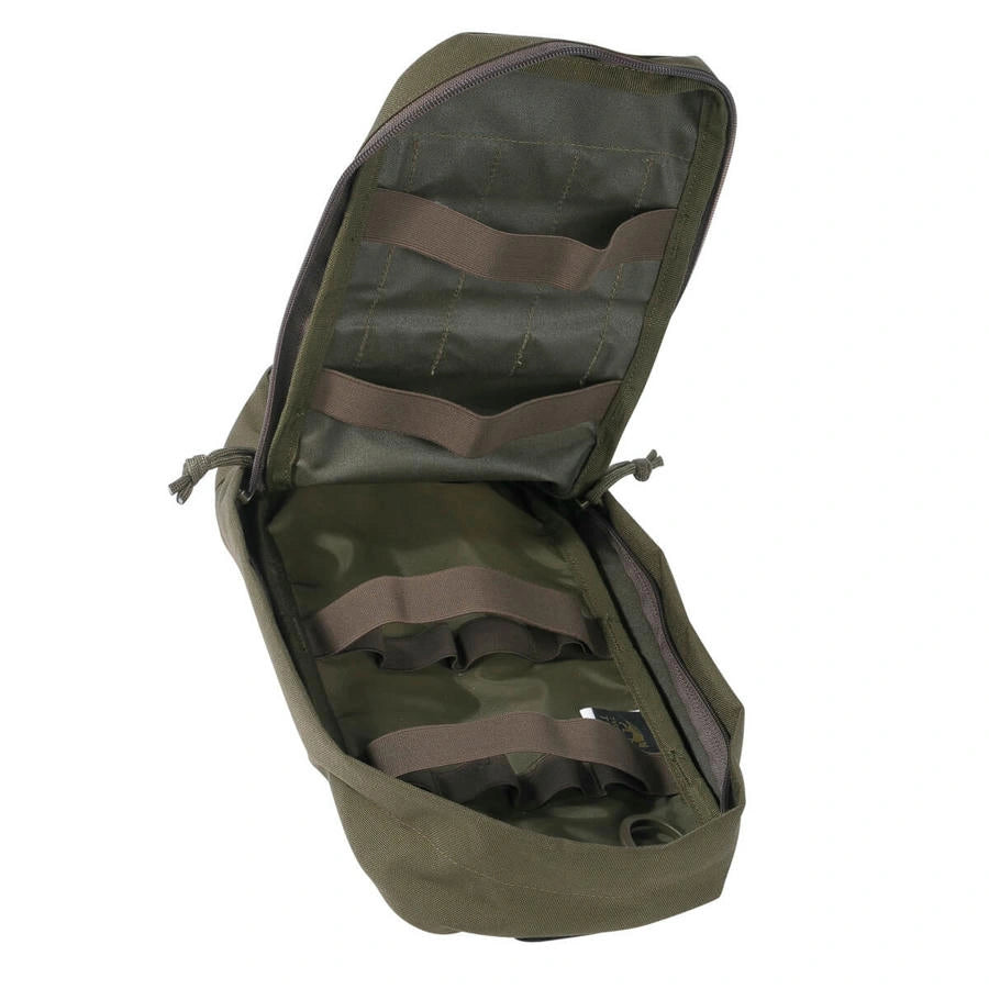 Dėklas kuprinėms Tasmanian Tiger 8 SP