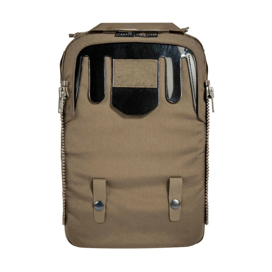 Dėklas liemenei Tasmanian Tiger Operator Pack ZP
