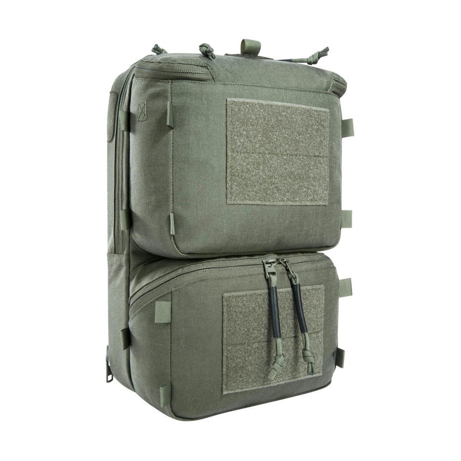 Dėklas liemenei Tasmanian Tiger Operator Pack ZP