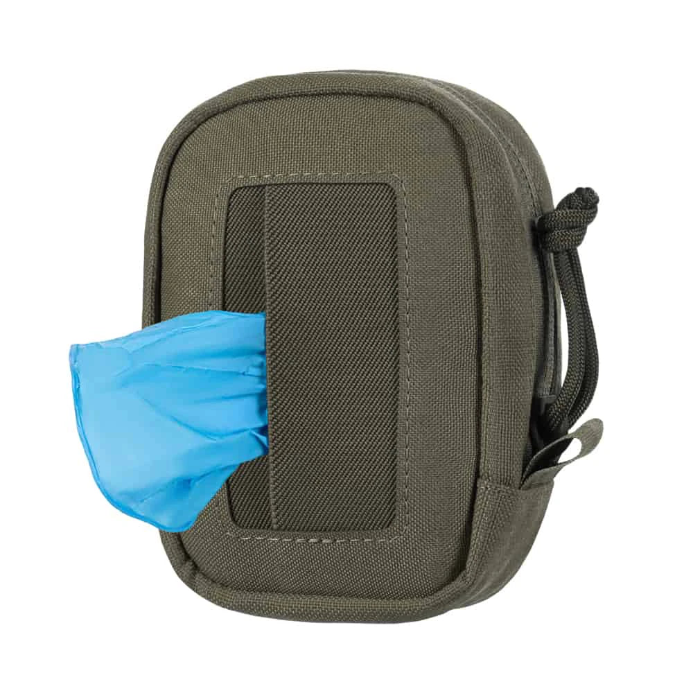 Dėklas medicininėms pirštinėms M-Tac Elite