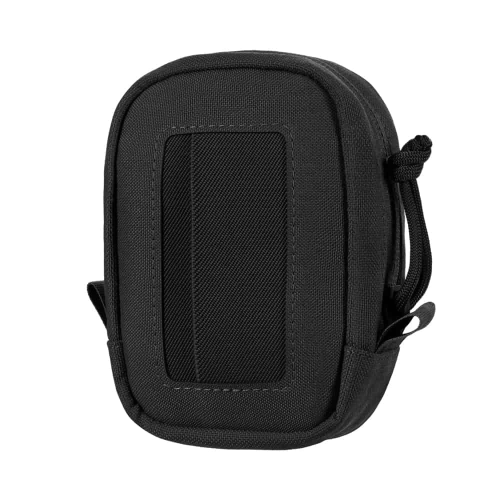Dėklas medicininėms pirštinėms M-Tac Elite
