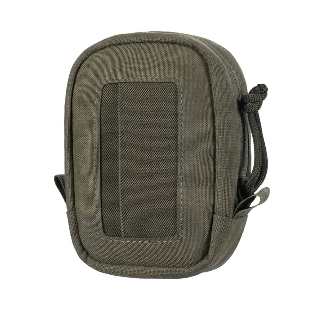 Dėklas medicininėms pirštinėms M-Tac Elite