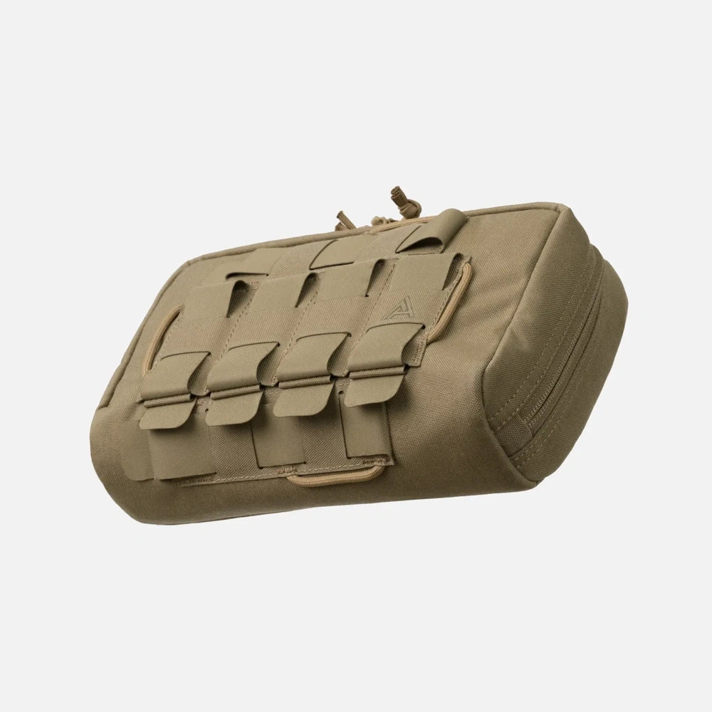 Dėklas naktinio matymo akiniams Direct-Action MKII