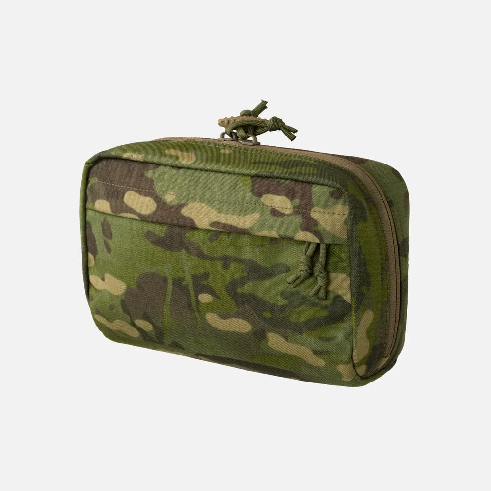 Dėklas naktinio matymo akiniams Direct-Action MKII