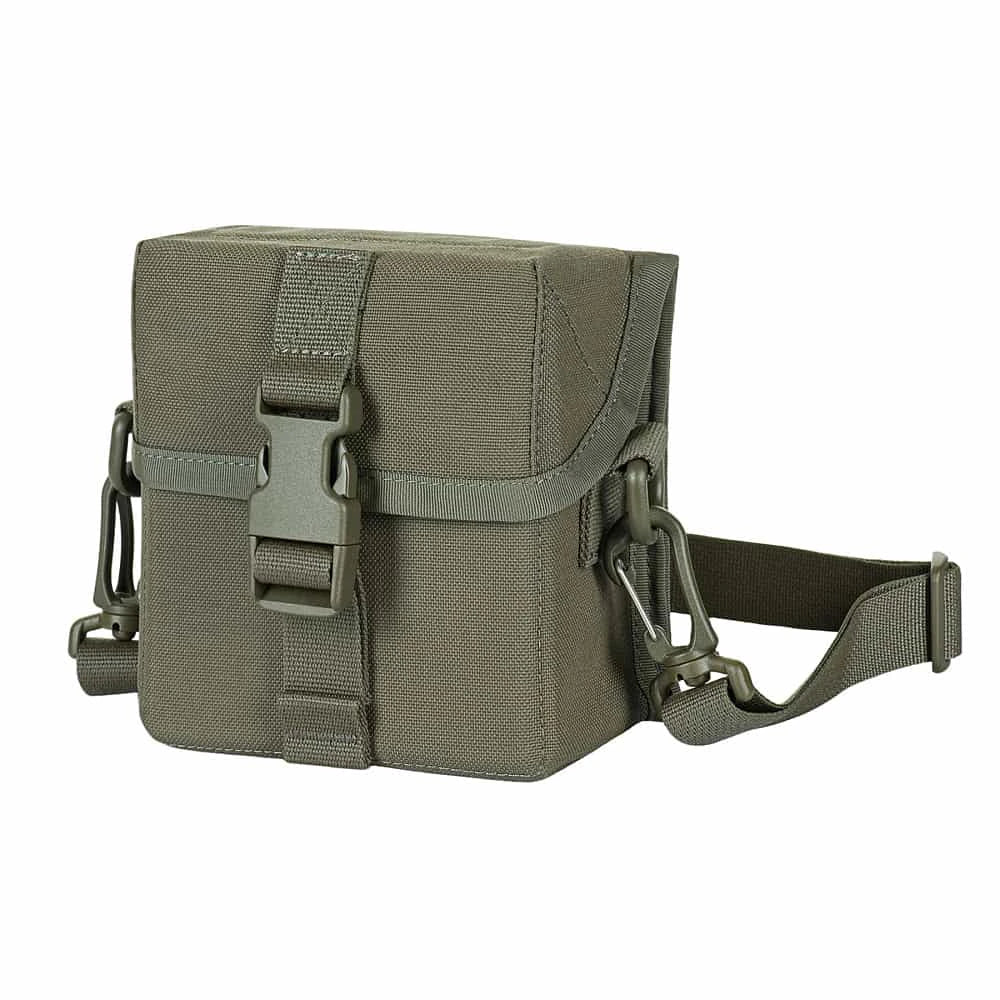 Dėklas naktinio matymo įrangai M-Tac PVS-14
