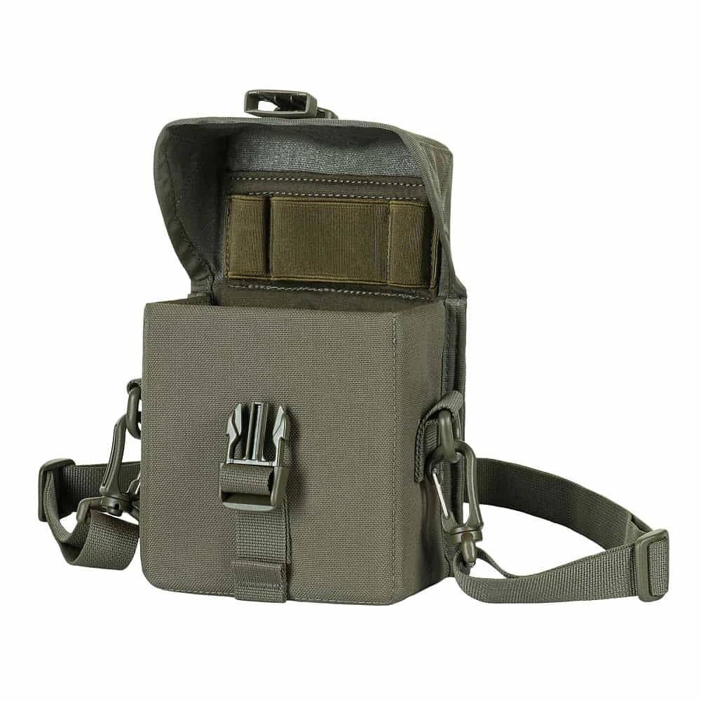 Dėklas naktinio matymo įrangai M-Tac PVS-14