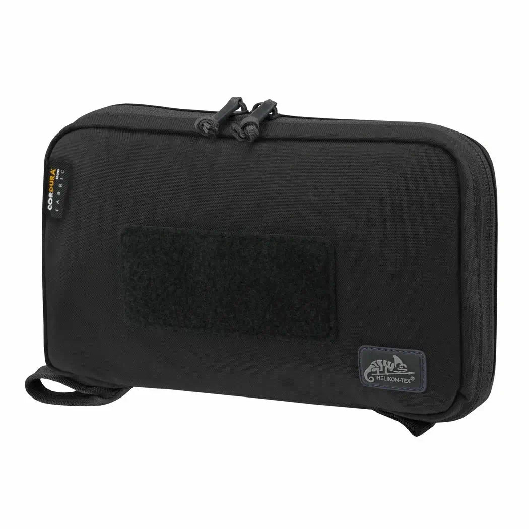 Dėklas valymo įrankiams Helikon-Tex Mini Service Pocket®