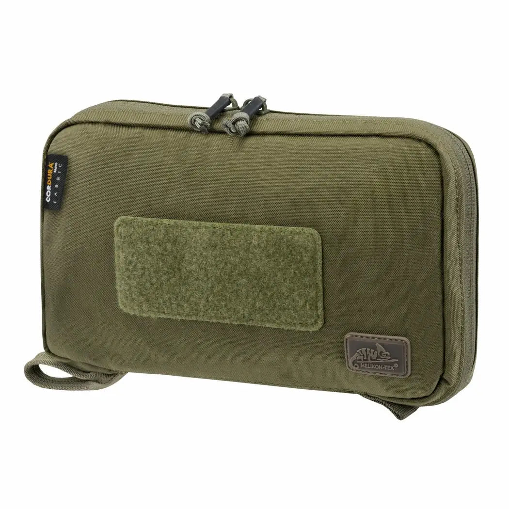 Dėklas valymo įrankiams Helikon-Tex Mini Service Pocket®