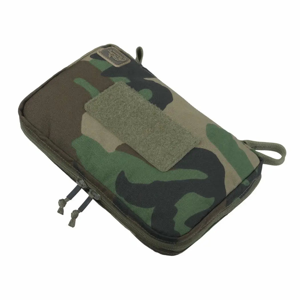 Dėklas valymo įrankiams Helikon-Tex Mini Service Pocket®
