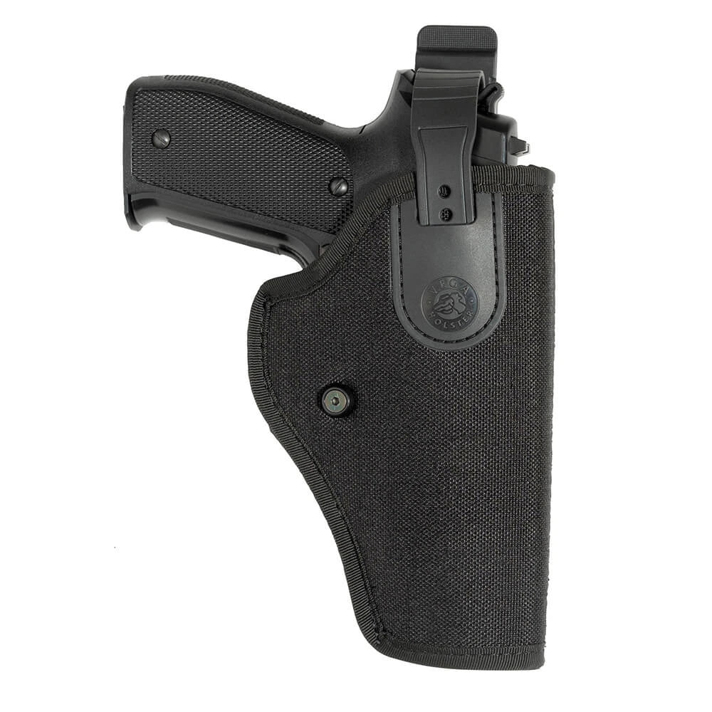 Dėklas pistoletui VEGA Cordura T250, universalus