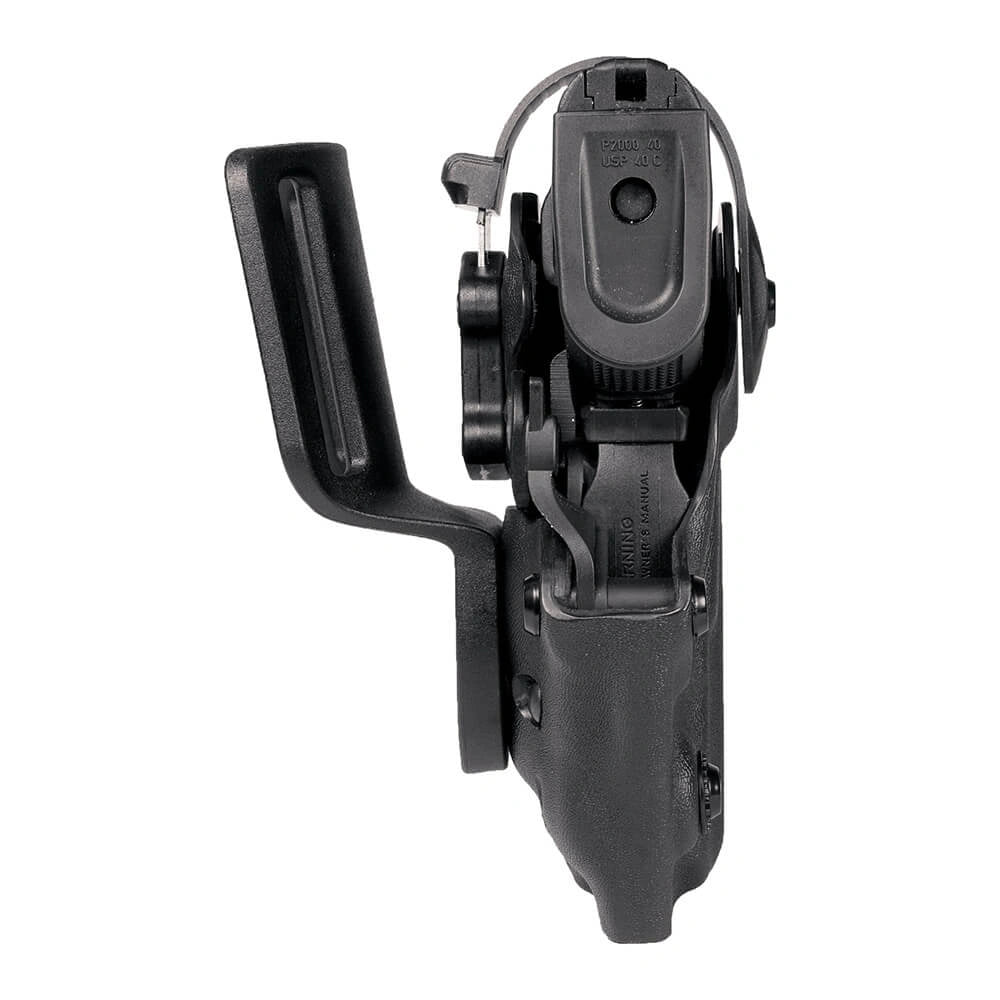 Dėklas pistoletui VEGA Duty VKD807, tinka SIG PRO 2023