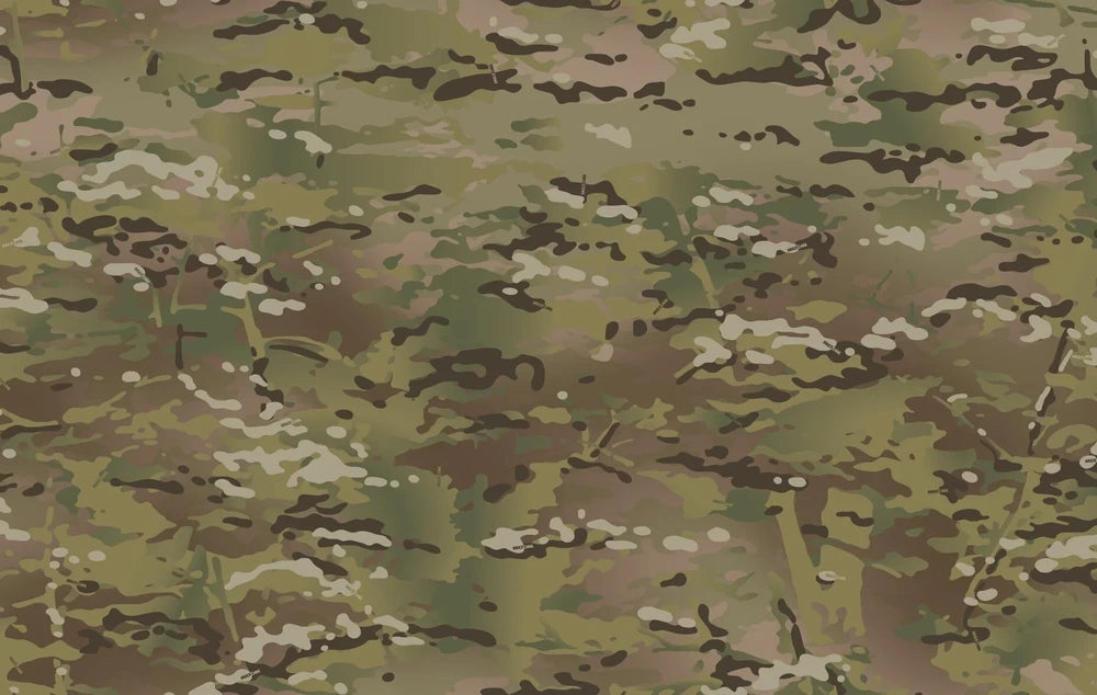 Dėklas pistoleto dėtuvei Greituolytė Matuza-Tactical