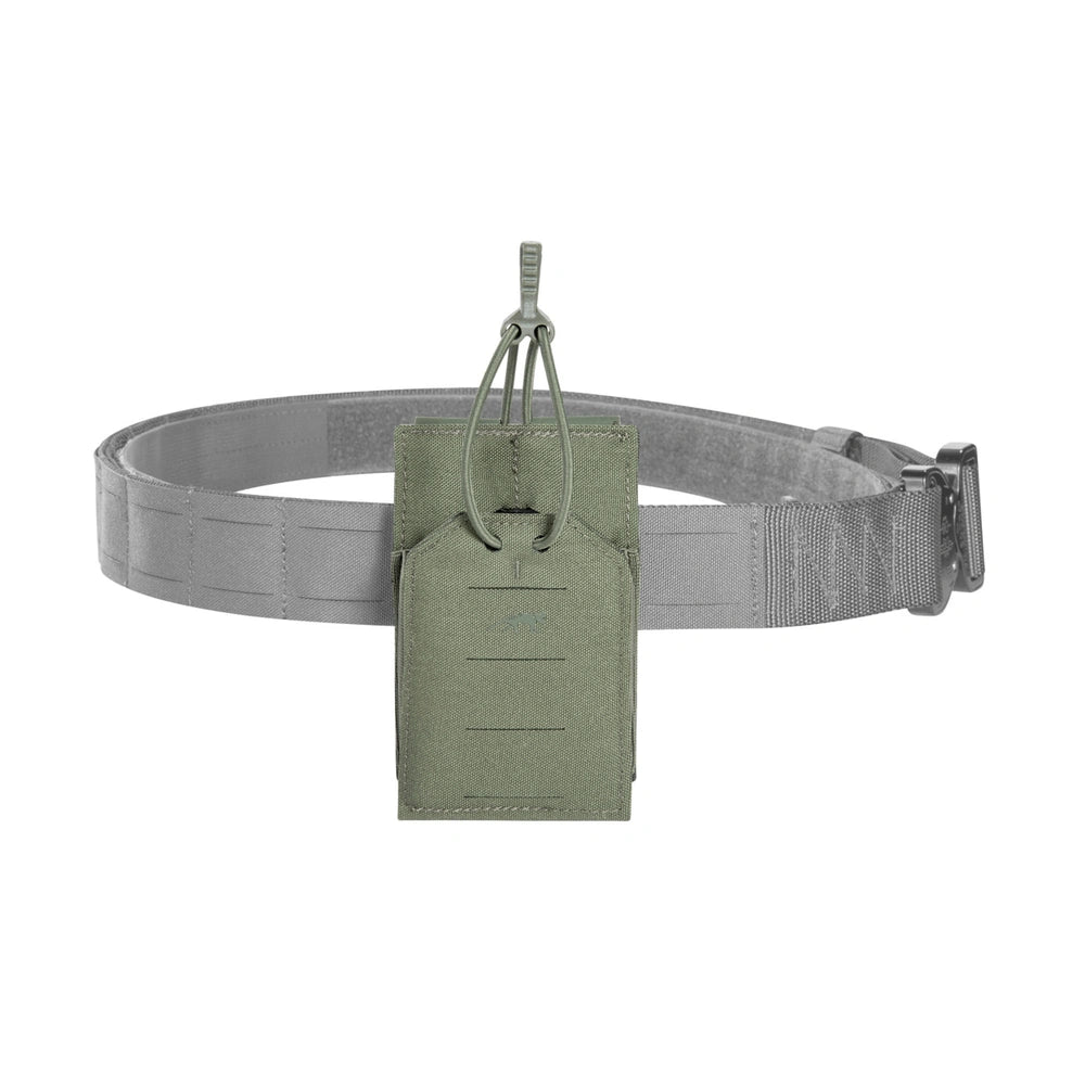 Dėtuvės dėklas Tasmanian Tiger Clamp M4