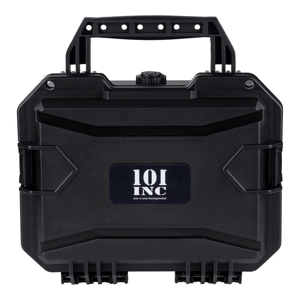 Dėžė įrangai 101INC Force Equipment Small