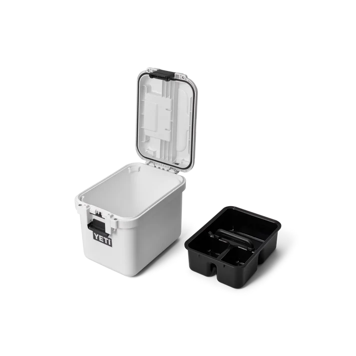 Dėžė YETI Loadout® Gobox 15