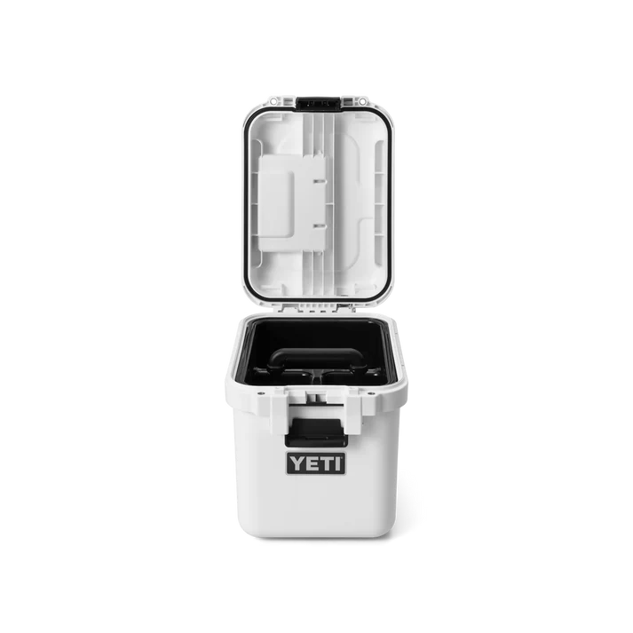 Dėžė YETI Loadout® Gobox 15