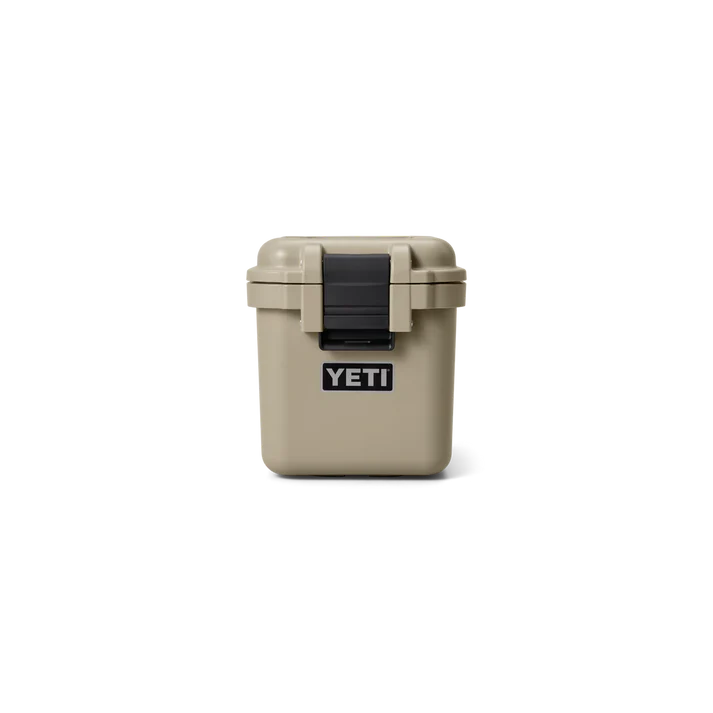 Dėžė YETI Loadout® Gobox 15