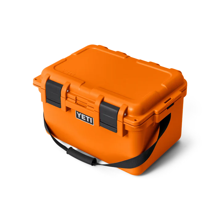 Dėžė YETI Loadout® Gobox 30