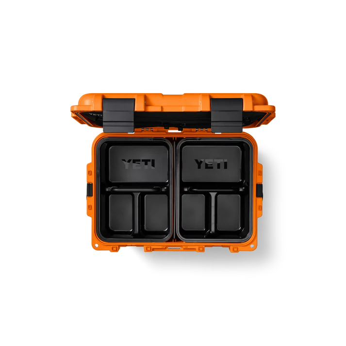 Dėžė YETI Loadout® Gobox 30