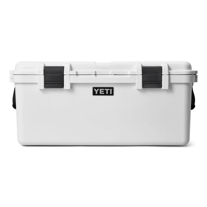 Dėžė YETI Loadout® Gobox 60