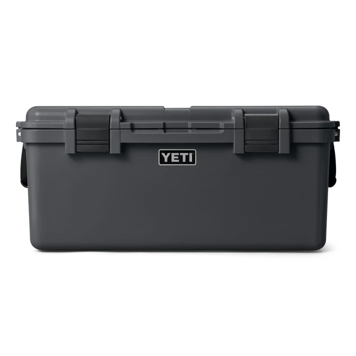 Dėžė YETI Loadout® Gobox 60