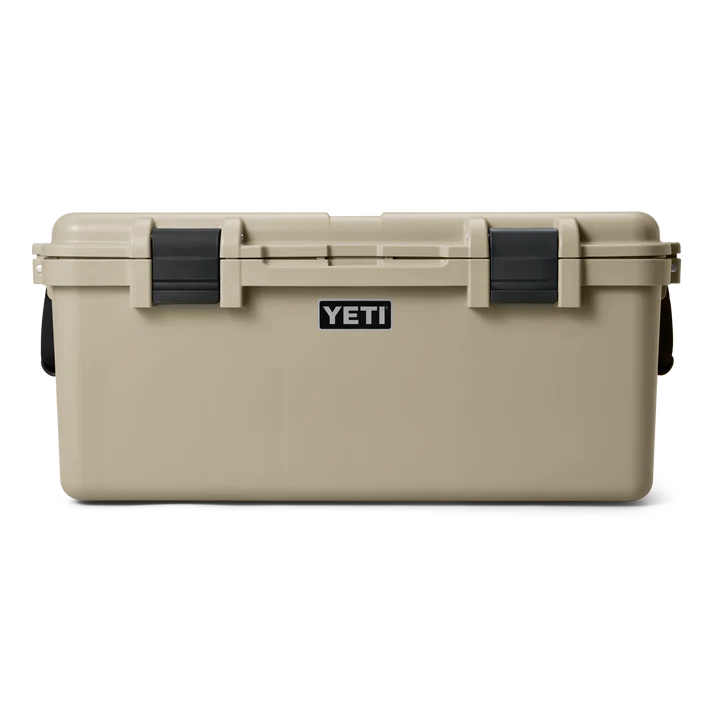 Dėžė YETI Loadout® Gobox 60