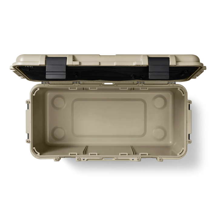 Dėžė YETI Loadout® Gobox 60
