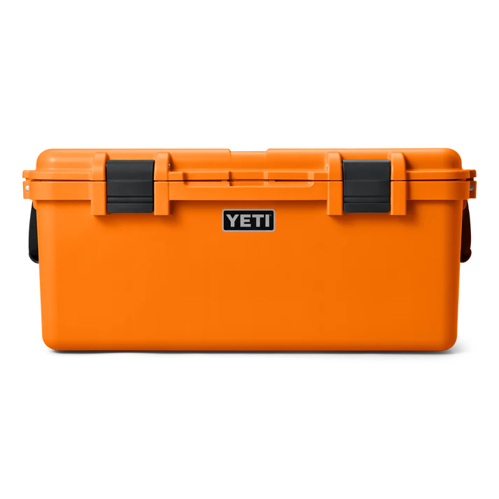 Dėžė YETI Loadout® Gobox 60