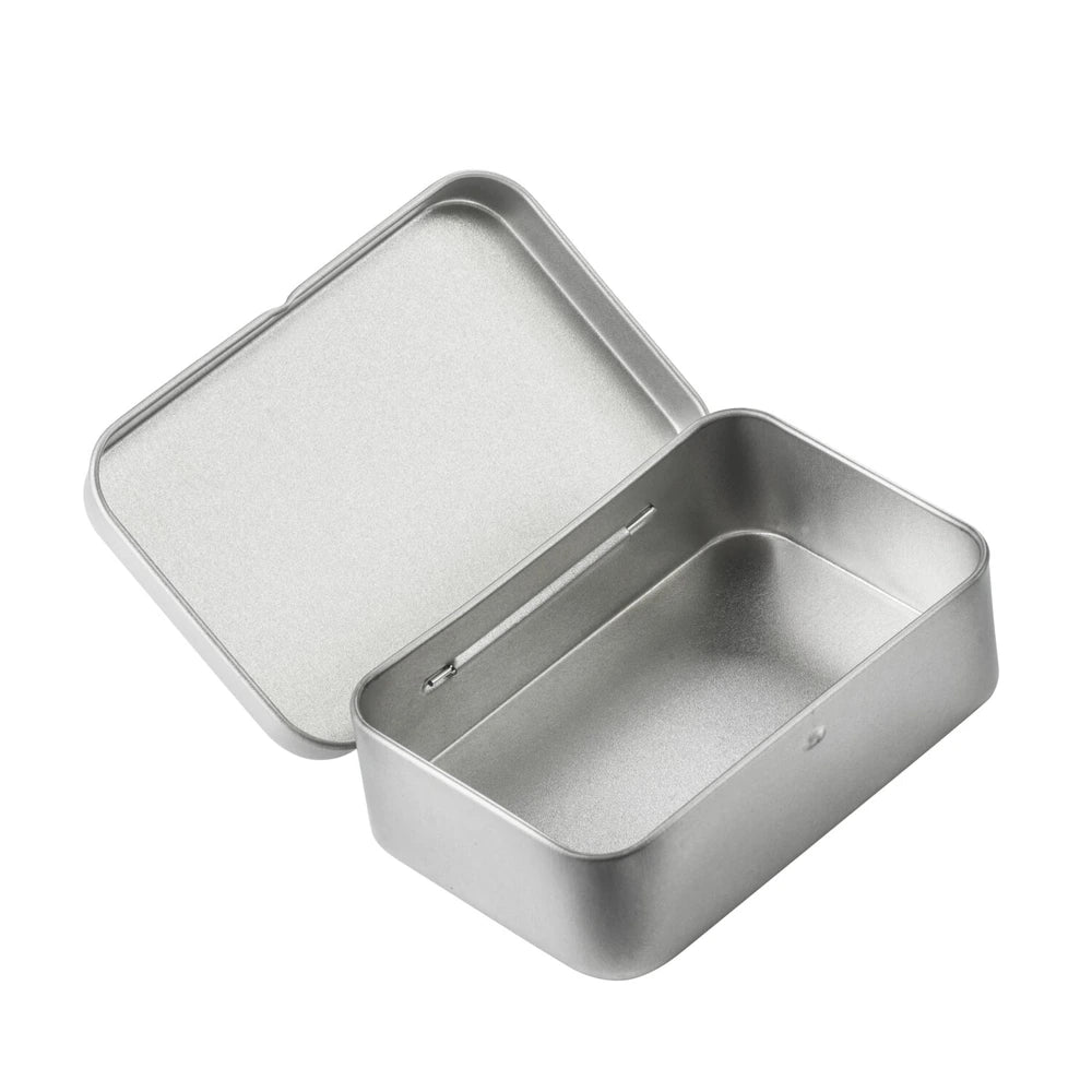 Dėžutė Helikon-Tex Survival Tin Box