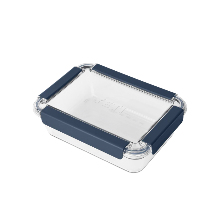 Dėžutė maistui YETI