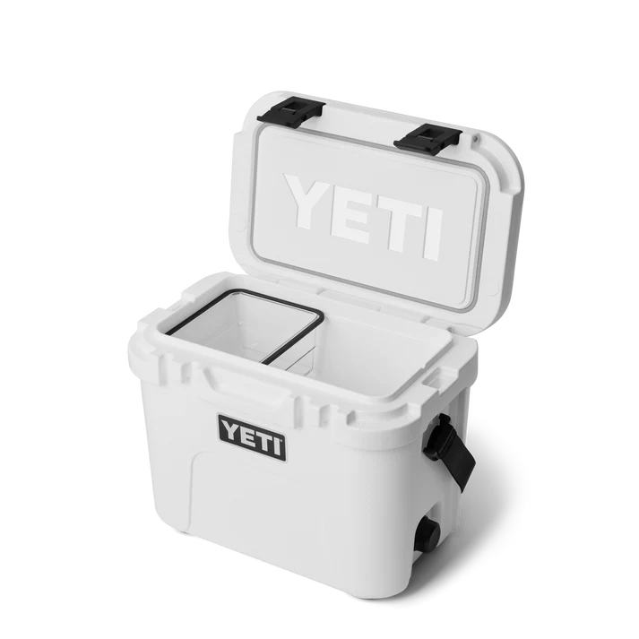 Dėžutė YETI Roadie® šaldytuvui