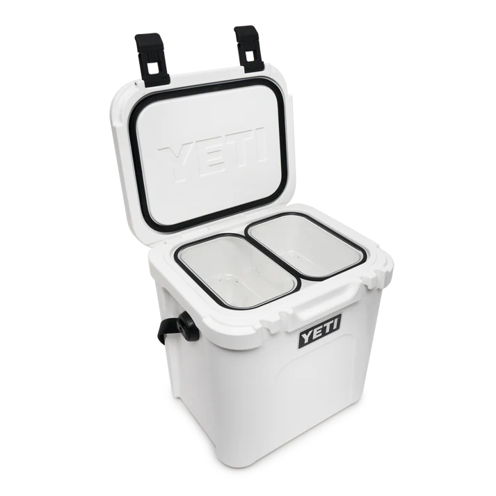 Dėžutė YETI Roadie® šaldytuvui
