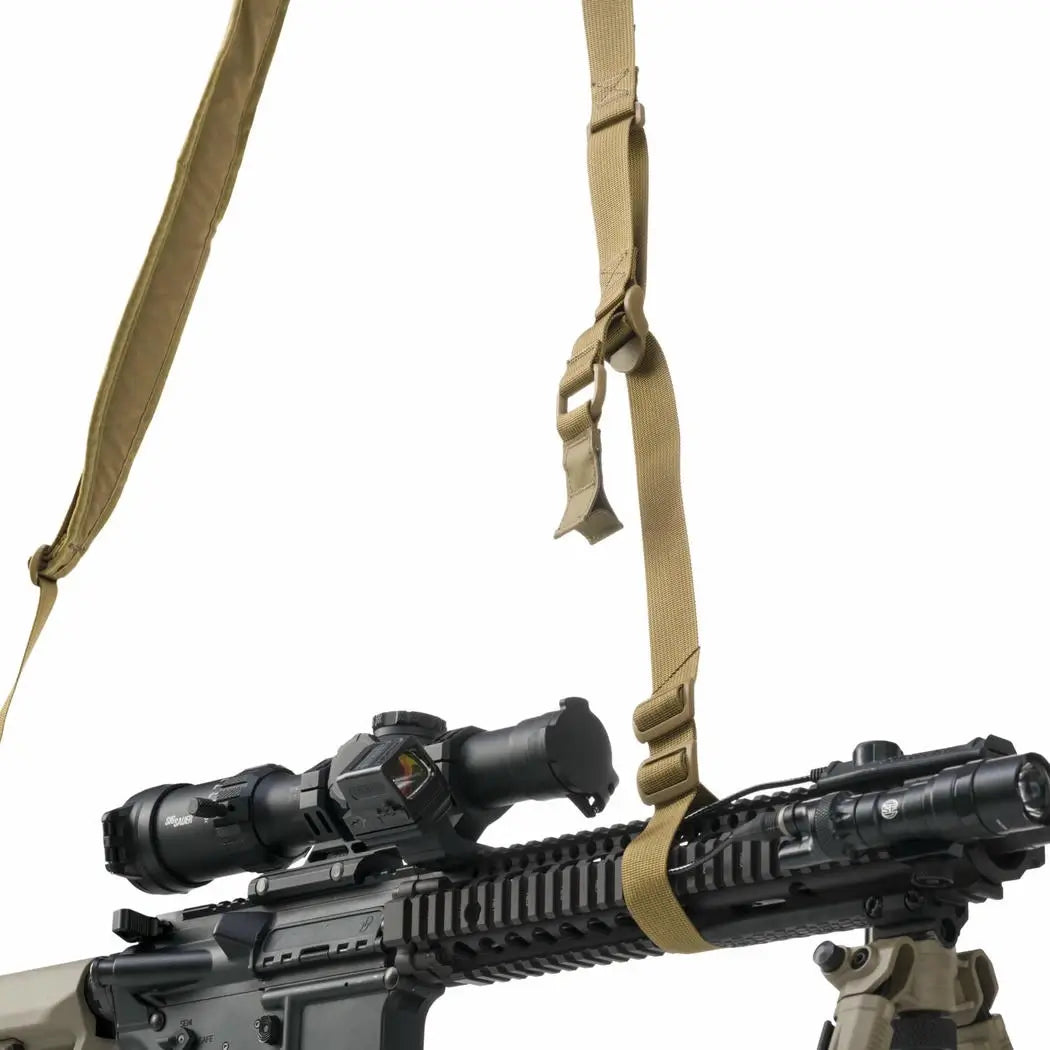 Diržas ginklui Helikon-Tex Mirage®