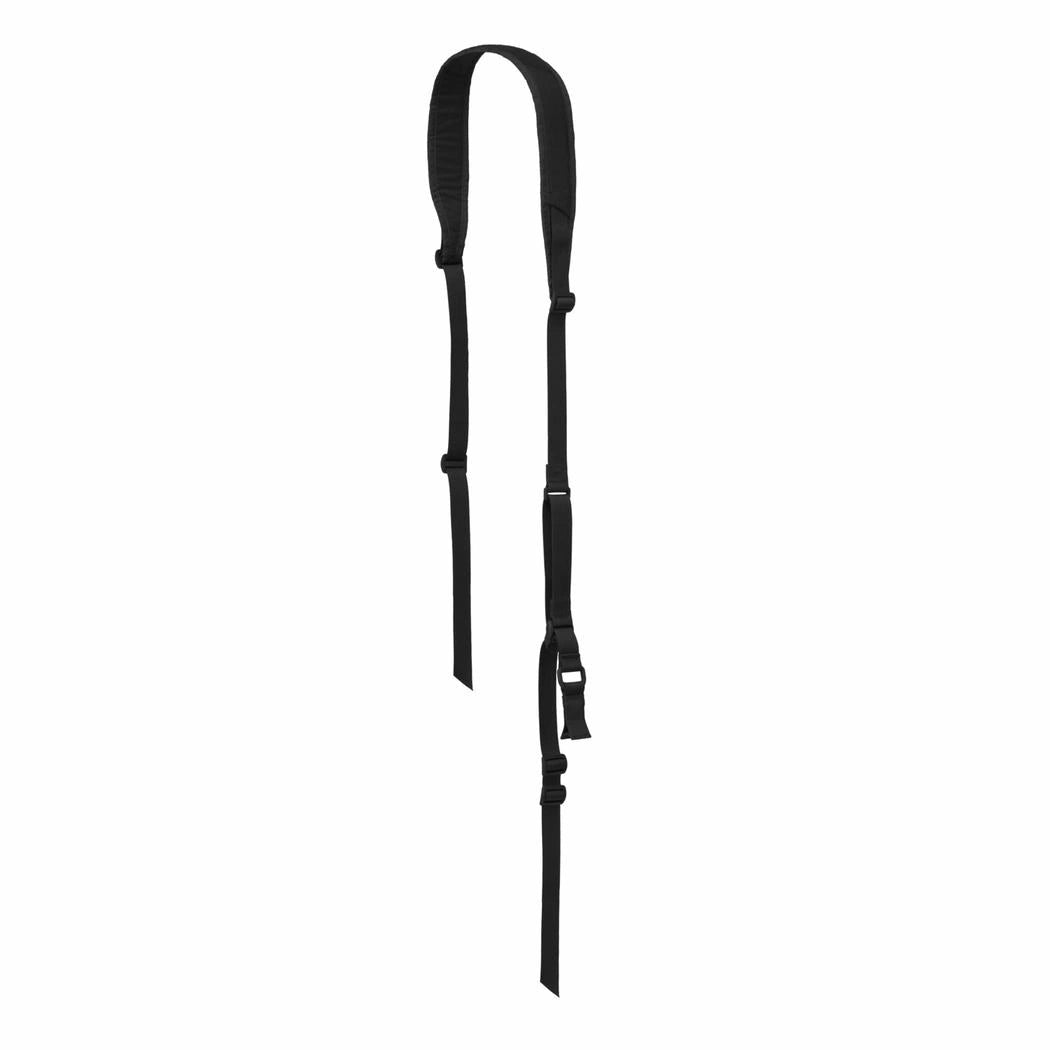 Diržas ginklui Helikon-Tex Mirage®