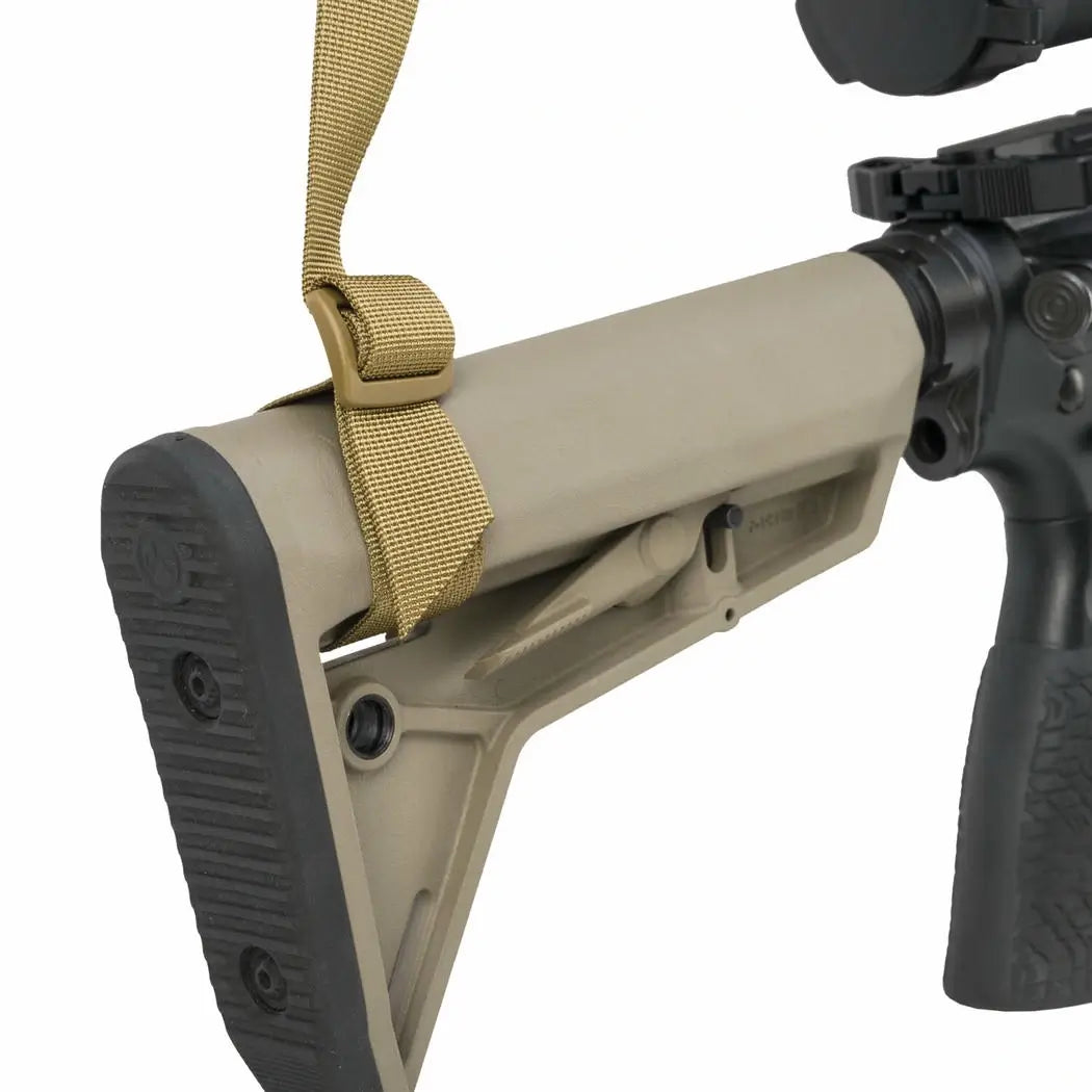 Diržas ginklui Helikon-Tex Mirage®