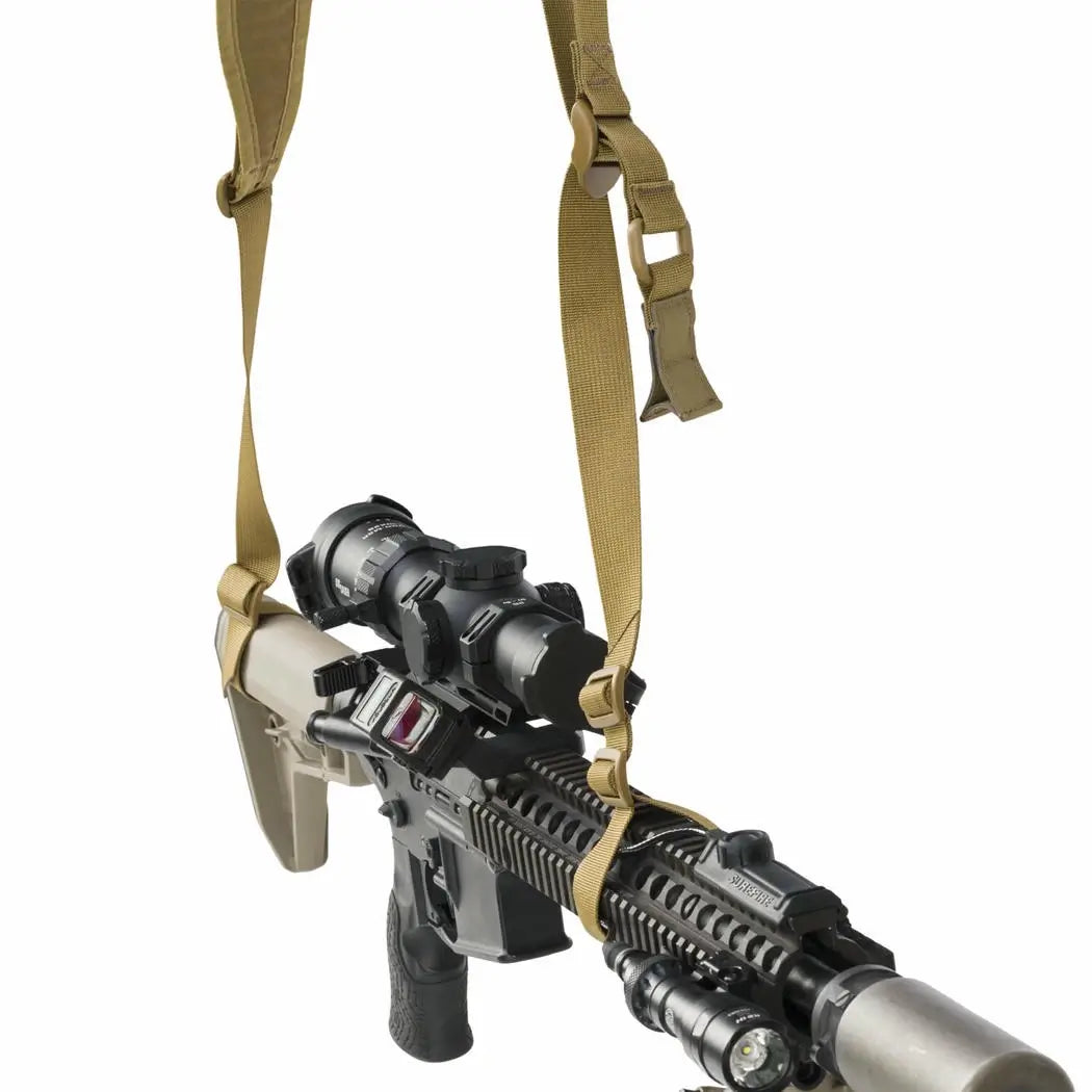 Diržas ginklui Helikon-Tex Mirage®