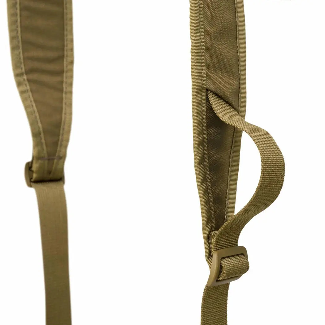 Diržas ginklui Helikon-Tex Mirage®