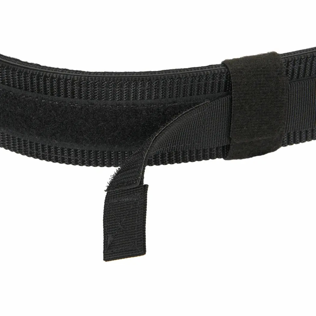 Diržas Helikon-Tex Cobra Competition Range Belt®