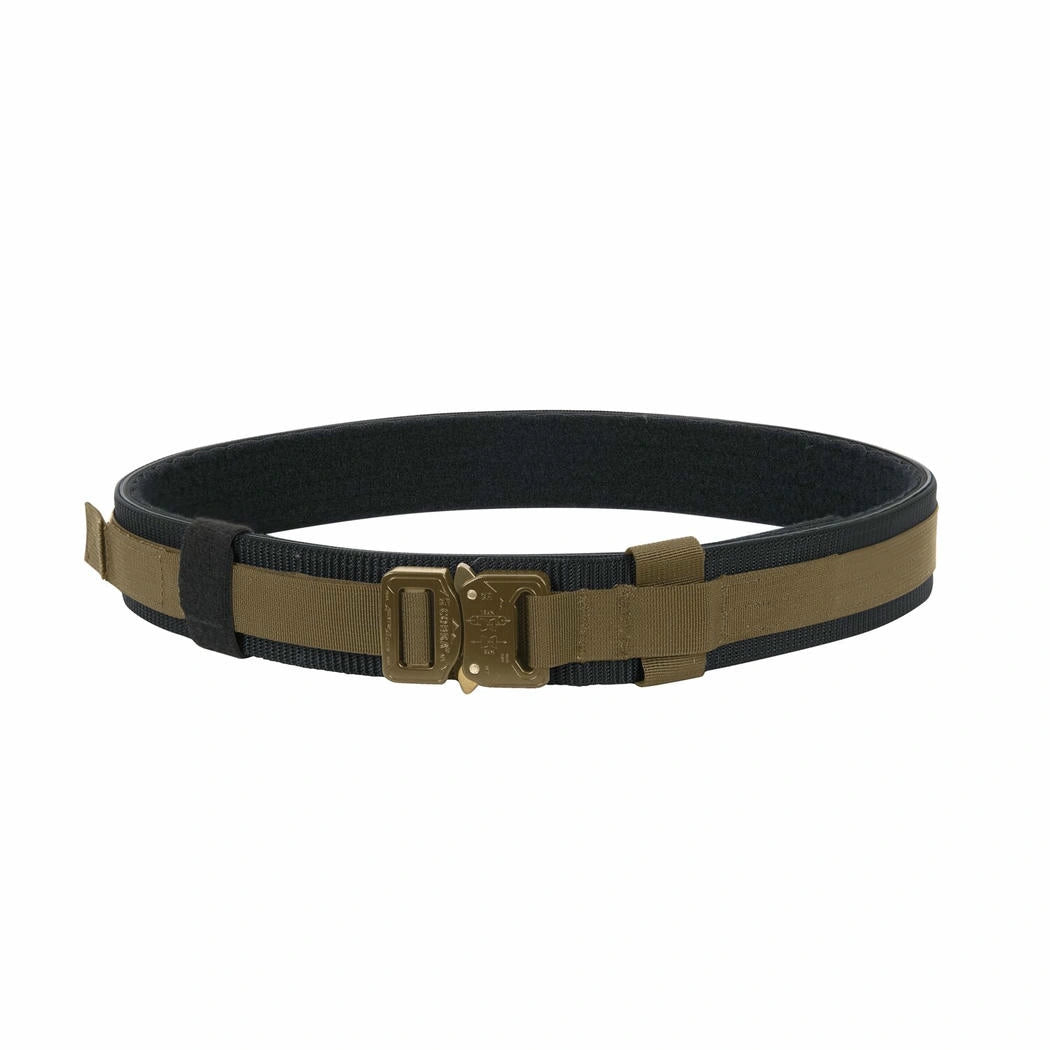Diržas Helikon-Tex Cobra Competition Range Belt®