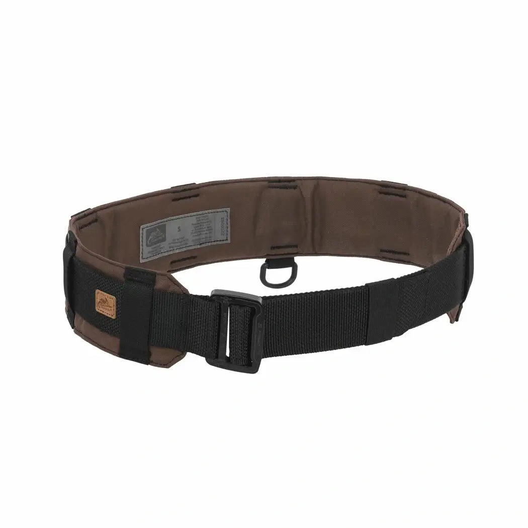 Diržas Helikon-Tex Forester Bushcraft
