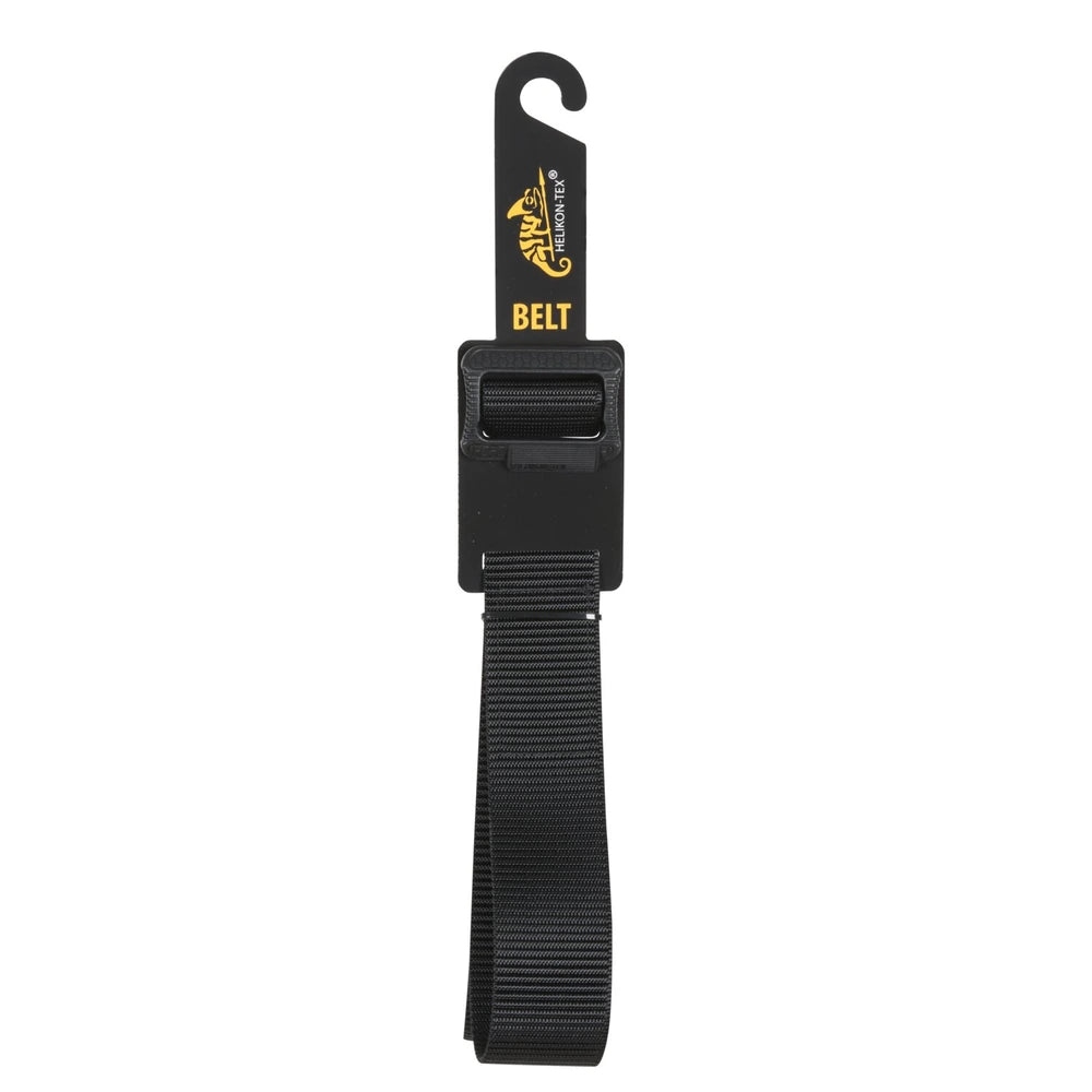 Diržas Helikon-Tex Urban Tactical Belt®