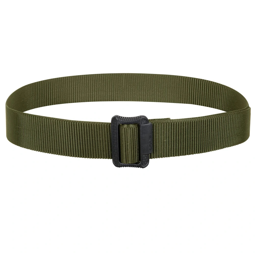 Diržas Helikon-Tex Urban Tactical Belt®