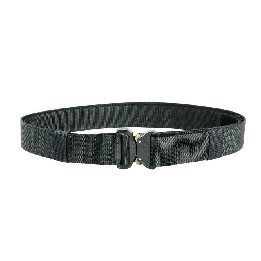 Diržas Tasmanian Tiger Equipment Belt MKII