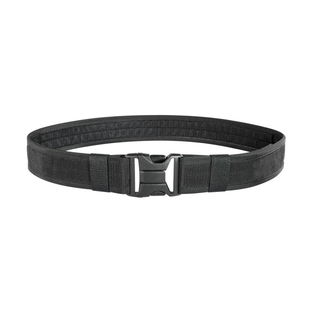 Diržas Tasmanian Tiger Equipment Belt-Outer