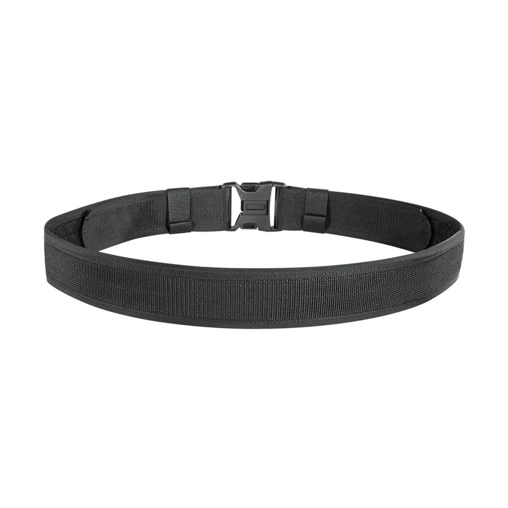Diržas Tasmanian Tiger Equipment Belt-Outer