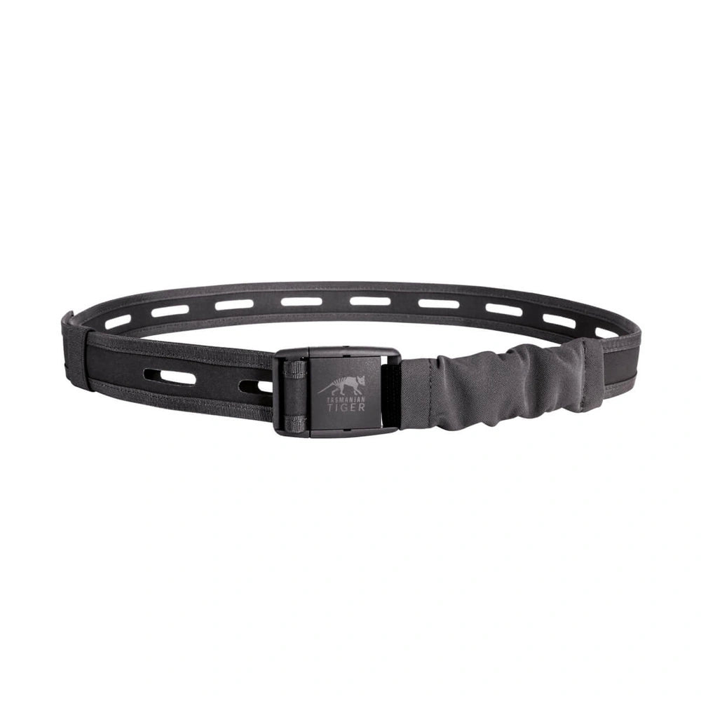 Diržas Tasmanian Tiger HYP Belt, 30mm