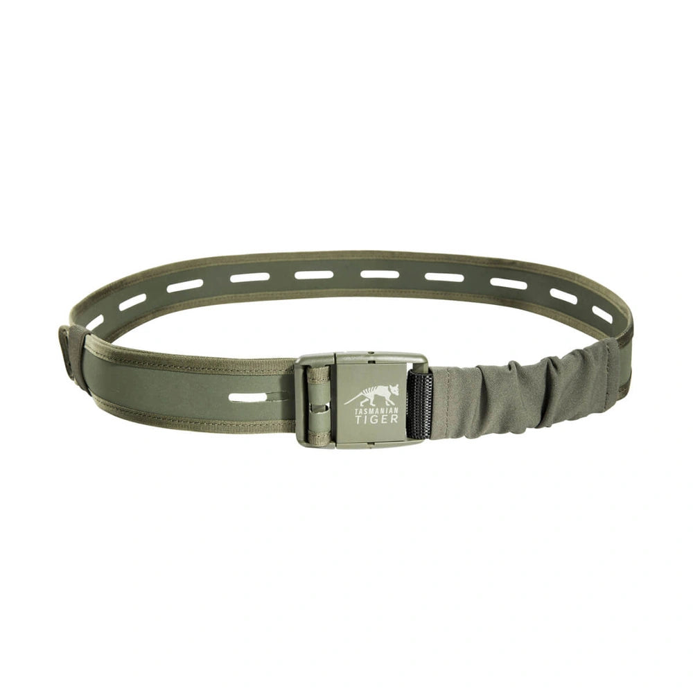Diržas Tasmanian Tiger HYP Belt 38mm